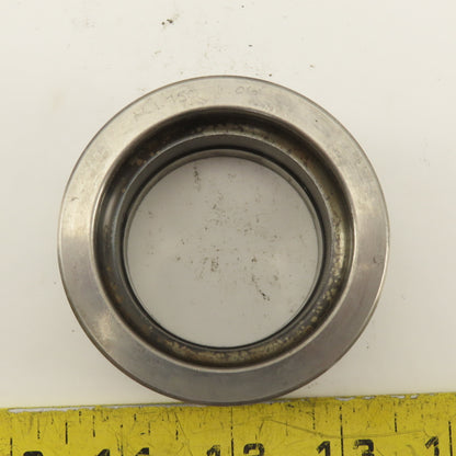 1.750 +.060 Slug Relief Round Die CNC Turret For 2.750 Holder