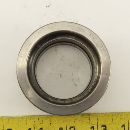 1.750 +.060 Slug Relief Round Die CNC Turret For 2.750 Holder