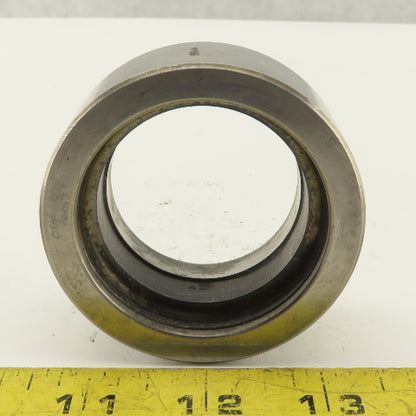 1.750 +.060 Slug Relief Round Die CNC Turret For 2.750 Holder