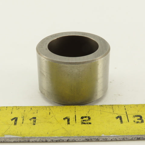 .141 +.020 Slug Relief Round Die CNC Turret For 1.5625 Holder