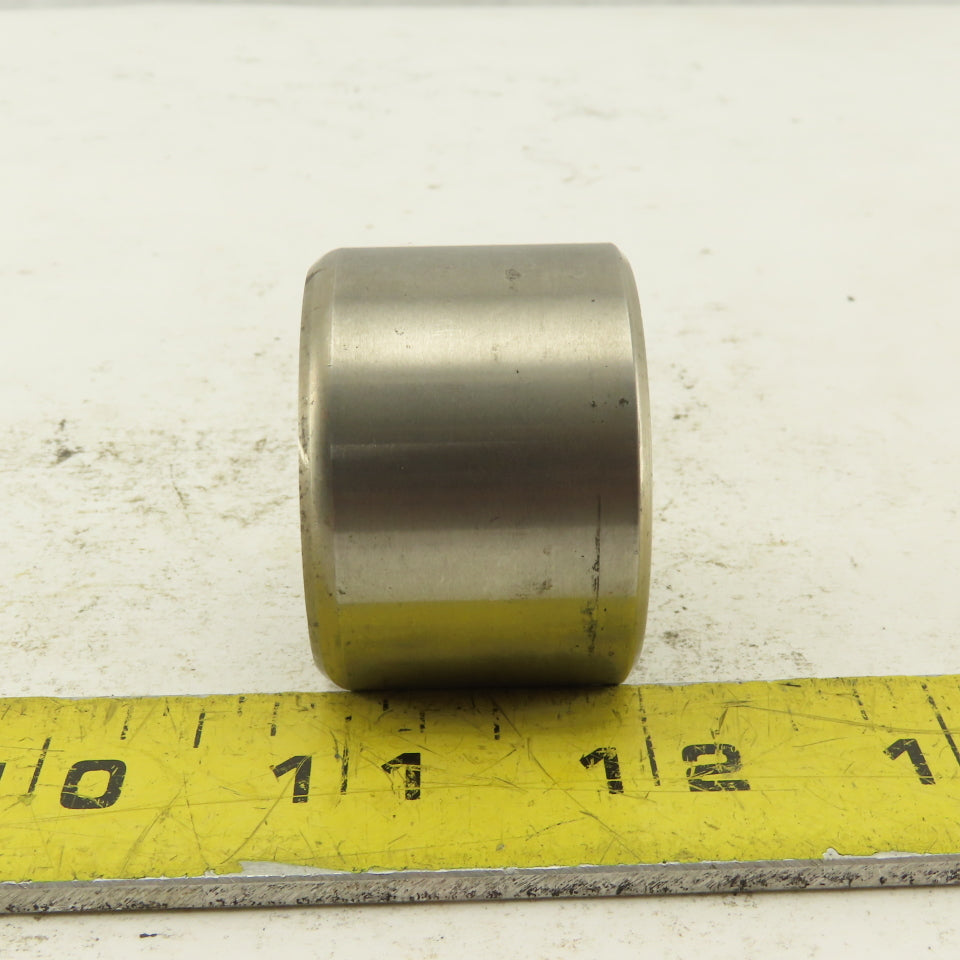 Mate .257 +.014 Slug Relief Round Die CNC Turret For 1.5625 Holder