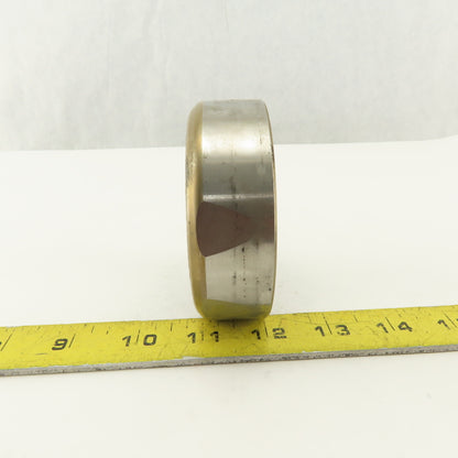 Mate 1.500 +.060 Square Hole Die CNC Turret Punch For 3.500 Holder