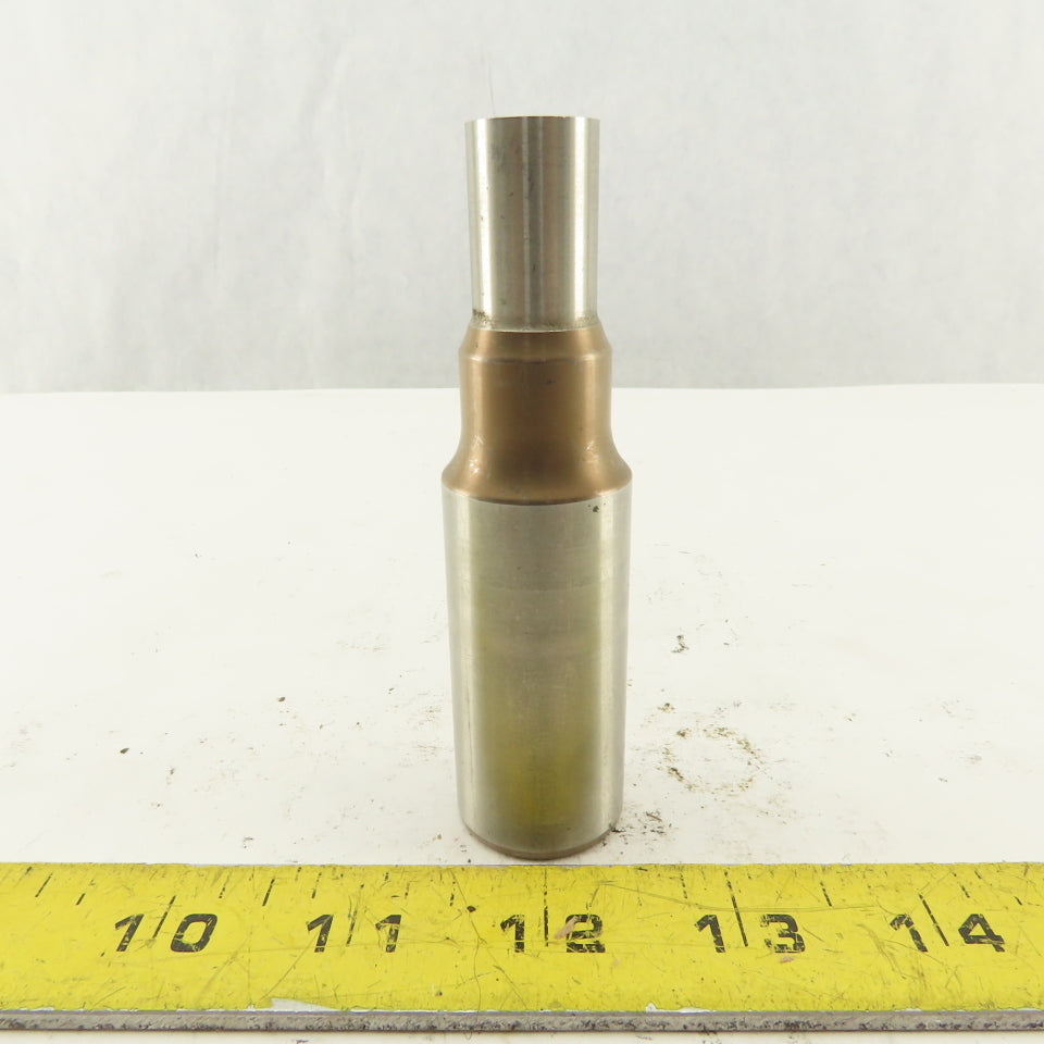 Mate .656 Round Hole Punch CNC Turret For 1.0625 Holder