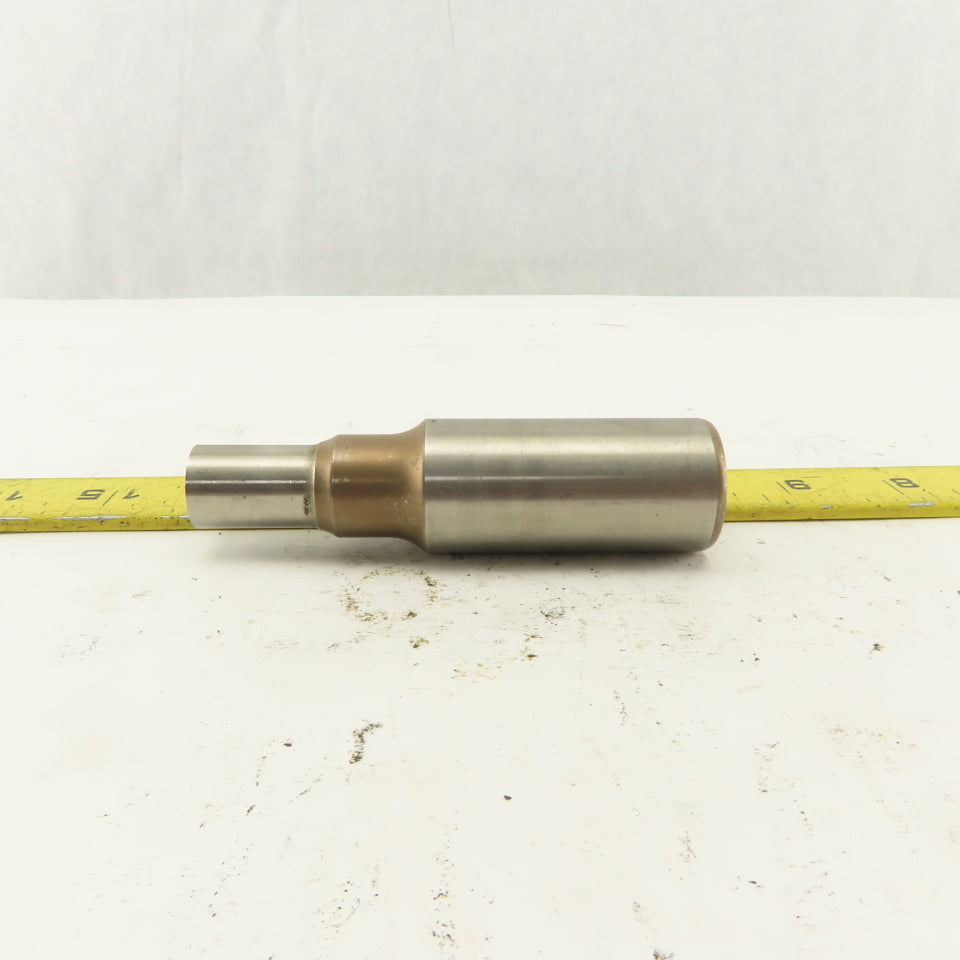 Mate .656 Round Hole Punch CNC Turret For 1.0625 Holder