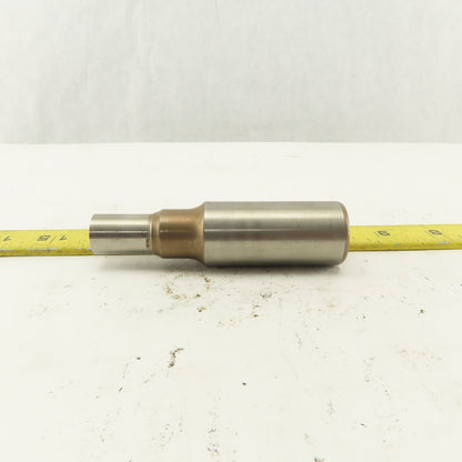 Mate .656 Round Hole Punch CNC Turret For 1.0625 Holder
