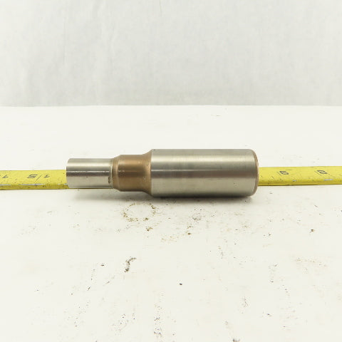 Mate .656 Round Hole Punch CNC Turret For 1.0625 Holder