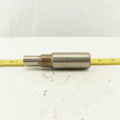 Mate .656 Round Hole Punch CNC Turret For 1.0625 Holder