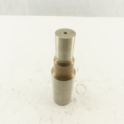 Mate .656 Round Hole Punch CNC Turret For 1.0625 Holder