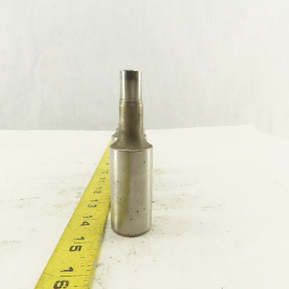 Mate .468 Round Hole Punch CNC Turret For 1.0625 Holder Lot Of 4