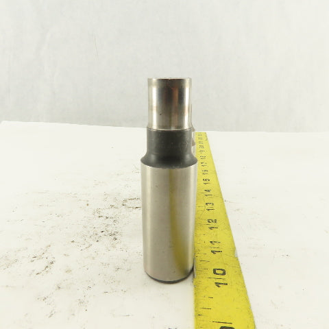 .750 Round Hole Punch CNC Turret For 1.0625 Holder Lot Of 3