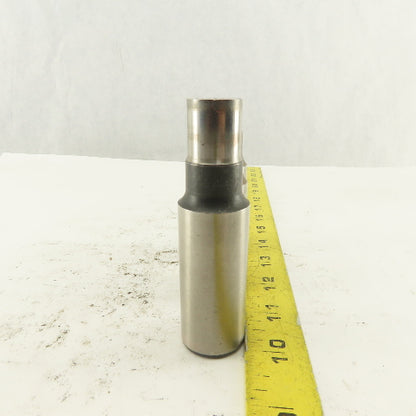 .750 Round Hole Punch CNC Turret For 1.0625 Holder Lot Of 3