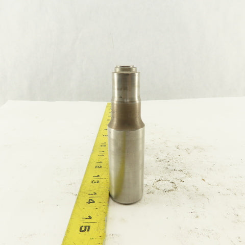 .750 Round Hole Punch CNC Turret For 1.0625 Holder Lot Of 3