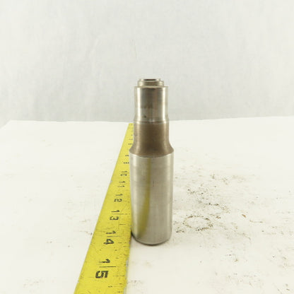 .750 Round Hole Punch CNC Turret For 1.0625 Holder Lot Of 3