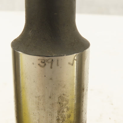 .750 Round Hole Punch CNC Turret For 1.0625 Holder Lot Of 7