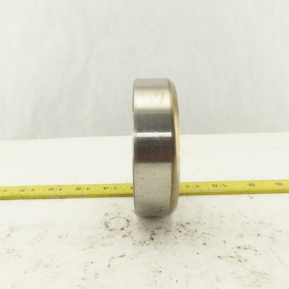 2.781 +.060 Slug Relief Round Die CNC Turret For 4.000 Holder