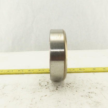 2.781 +.060 Slug Relief Round Die CNC Turret For 4.000 Holder