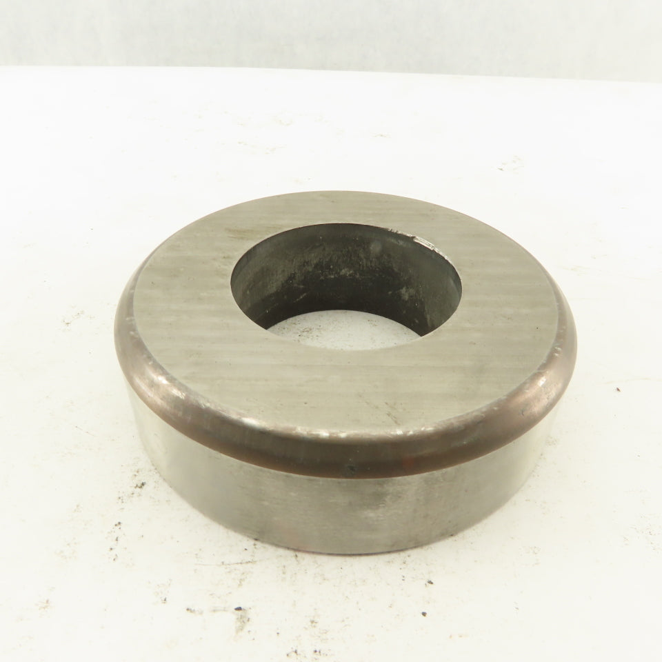 Mate 2.000 +.012 Slug Free Round Die CNC Turret For 4.000 Holder
