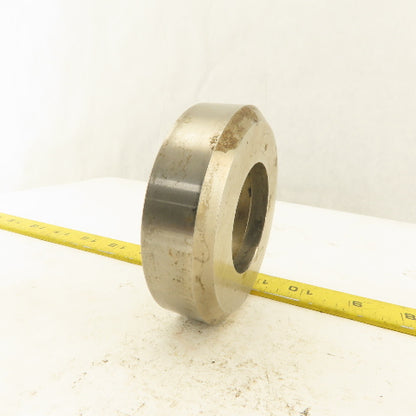 2.000 +.060 TC Slug Relief Round Die CNC Turret For 4.000 Holder