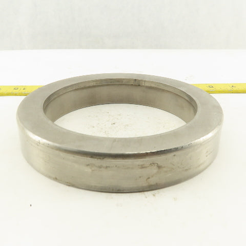 4.500 +.030 TC Slug Relief Round Die CNC Turret For 6.000 Holder