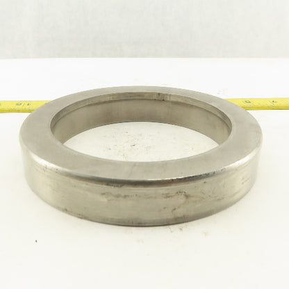 4.500 +.030 TC Slug Relief Round Die CNC Turret For 6.000 Holder