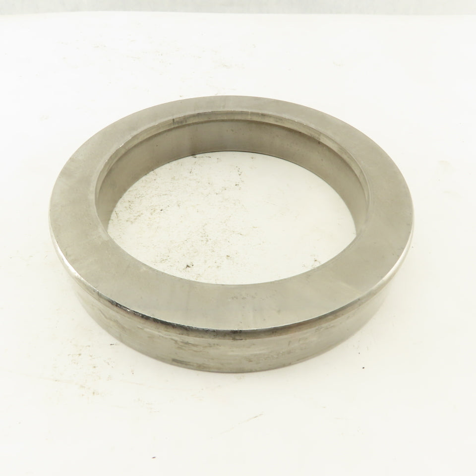 4.500 +.030 TC Slug Relief Round Die CNC Turret For 6.000 Holder