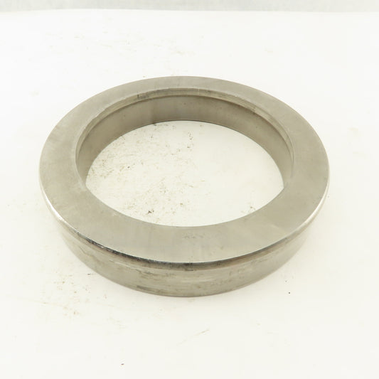 4.500 +.030 TC Slug Relief Round Die CNC Turret For 6.000 Holder