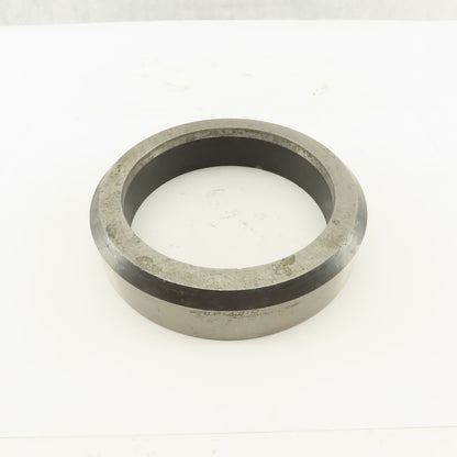 4.010  Slug Relief Round Die CNC Turret For 5.250 Holder