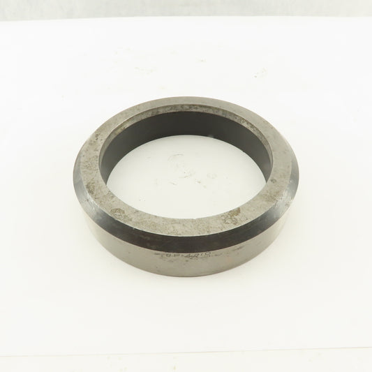 4.010  Slug Relief Round Die CNC Turret For 5.250 Holder