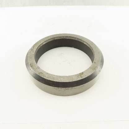 4.010  Slug Relief Round Die CNC Turret For 5.250 Holder