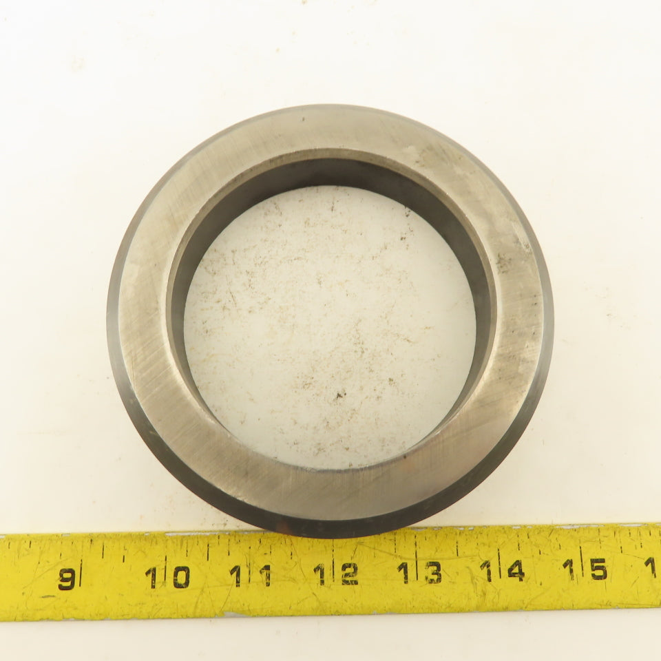 3.770  Slug Relief Round Die CNC Turret For 5.250 Holder