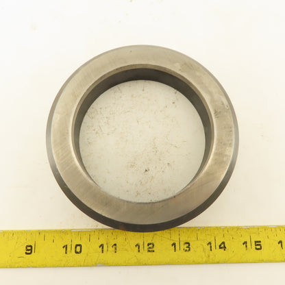 3.770  Slug Relief Round Die CNC Turret For 5.250 Holder