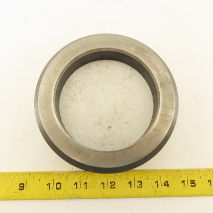 3.770  Slug Relief Round Die CNC Turret For 5.250 Holder