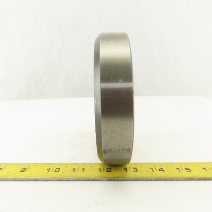 3.770  Slug Relief Round Die CNC Turret For 5.250 Holder