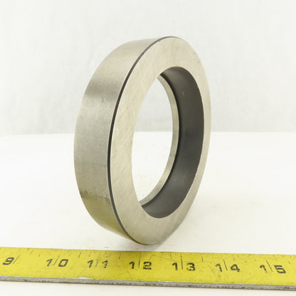 3.770  Slug Relief Round Die CNC Turret For 5.250 Holder