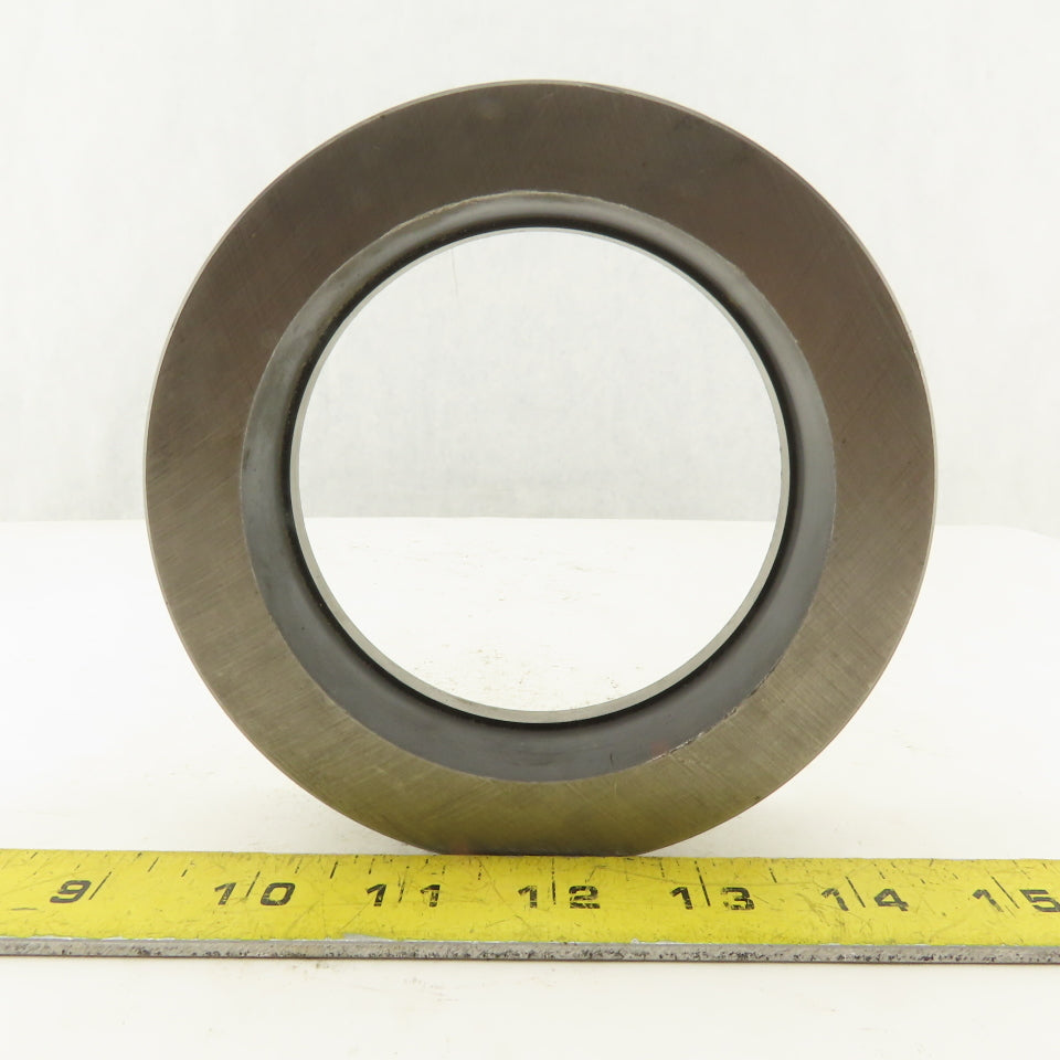 3.770  Slug Relief Round Die CNC Turret For 5.250 Holder