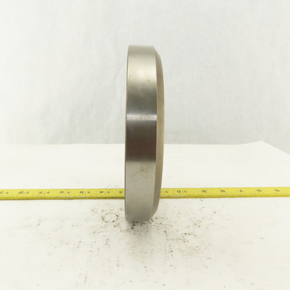 4.937 +.006 Round Hole CNC Turret Punch Die Slug Relief For 7" Holder