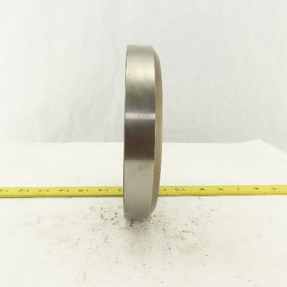 4.937 +.006 Round Hole CNC Turret Punch Die Slug Relief For 7" Holder