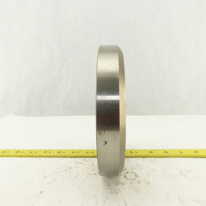 4.937 +.012 Round Hole CNC Turret Punch Die Slug Relief For 7" Holder