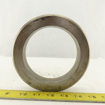 4.312 +.008 Round Hole CNC Turret Punch Die Slug Relief For 6" Holder