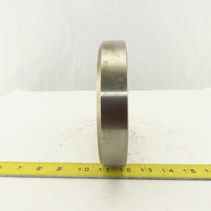 4.312 +.008 Round Hole CNC Turret Punch Die Slug Relief For 6" Holder