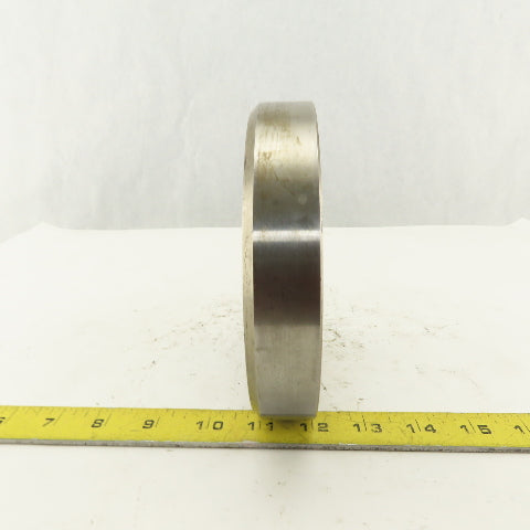 4.312 +.008 Round Hole CNC Turret Punch Die Slug Relief For 6" Holder