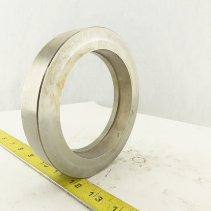 4.312 +.008 Round Hole CNC Turret Punch Die Slug Relief For 6" Holder