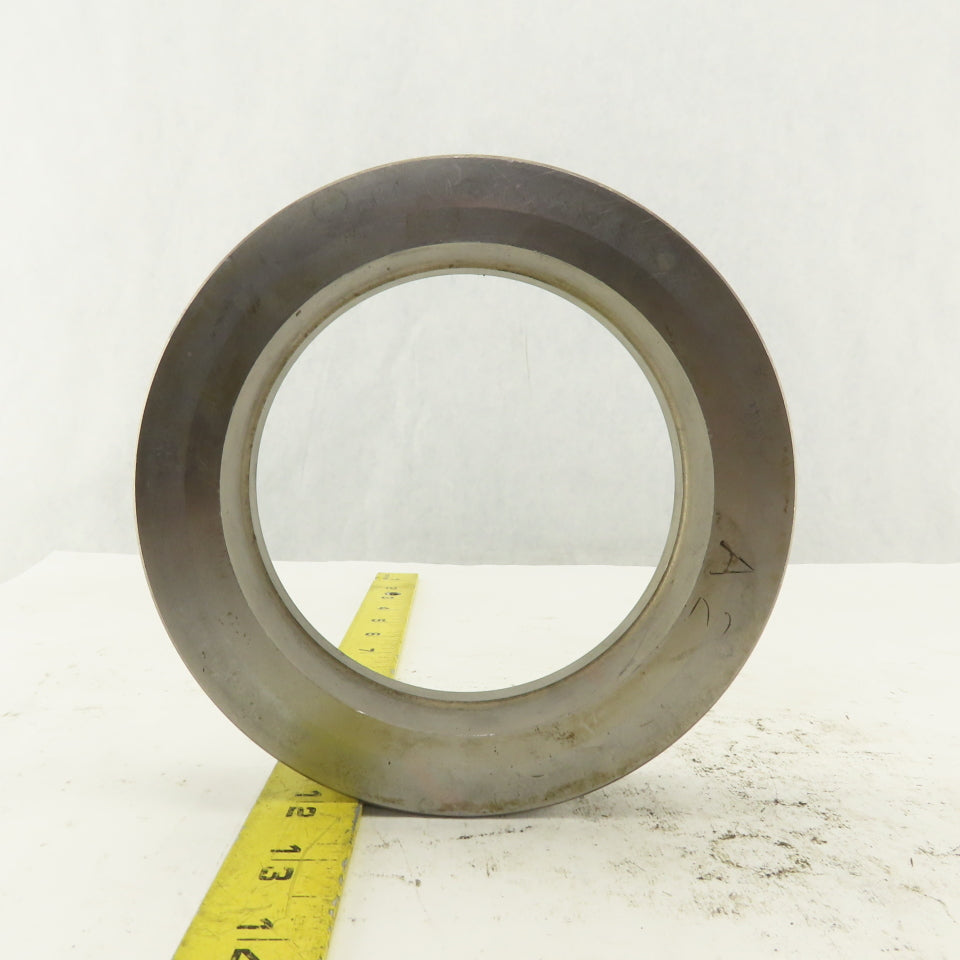 4.312 +.008 Round Hole CNC Turret Punch Die Slug Relief For 6" Holder