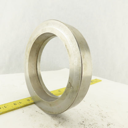 4.312 +.008 Round Hole CNC Turret Punch Die Slug Relief For 6" Holder