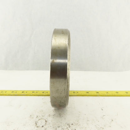 4.312 +.008 Round Hole CNC Turret Punch Die Slug Relief For 6" Holder