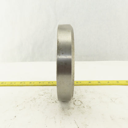 4.500 +.020 Round Hole CNC Turret Punch Die Slug Relief For 6" Holder