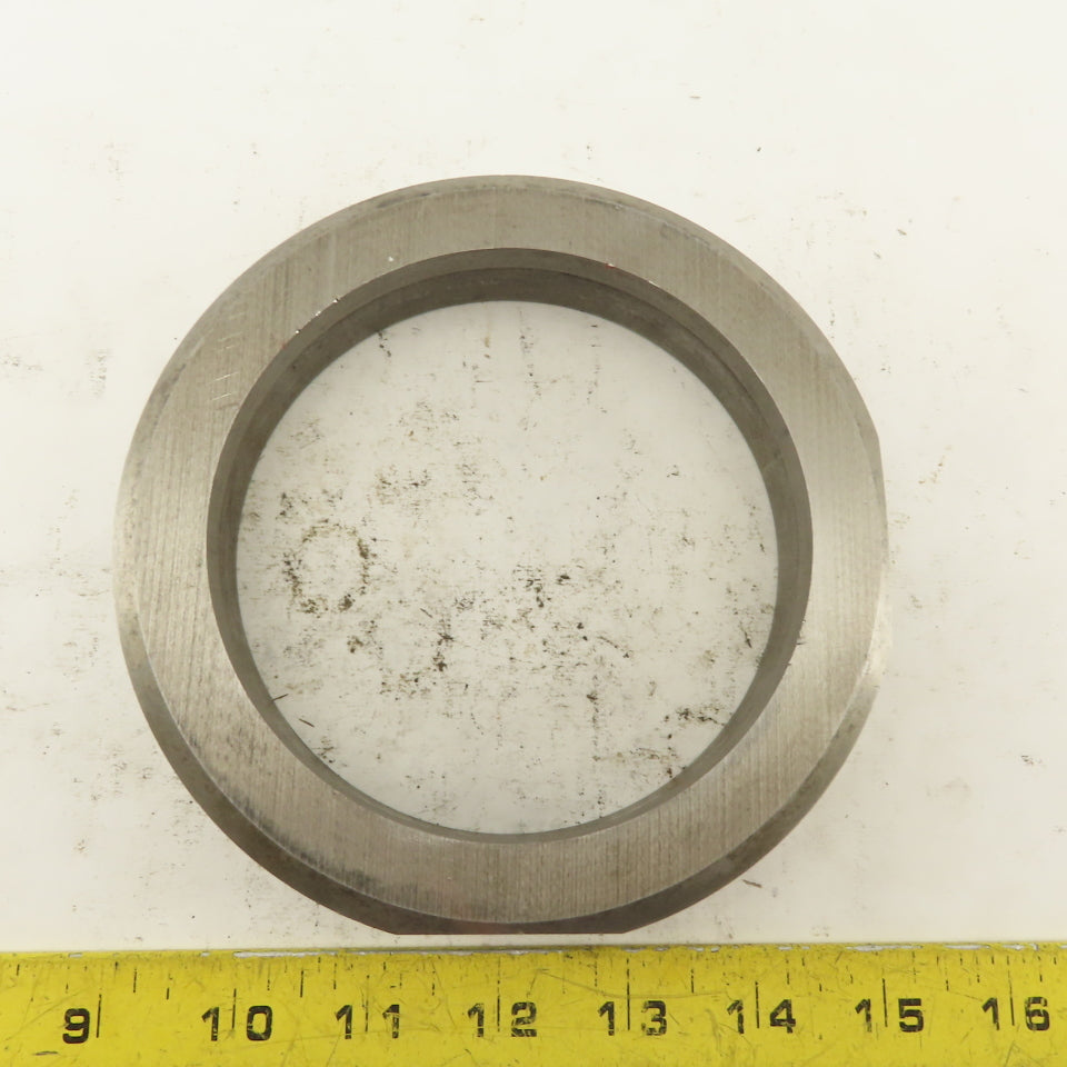 4.500 +.020 Round Hole CNC Turret Punch Die Slug Relief For 6" Holder