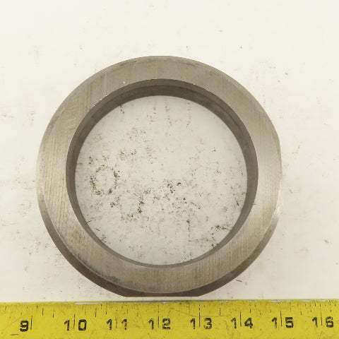 4.500 +.020 Round Hole CNC Turret Punch Die Slug Relief For 6" Holder