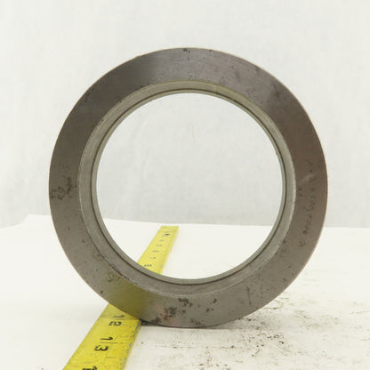 4.500 +.020 Round Hole CNC Turret Punch Die Slug Relief For 6" Holder