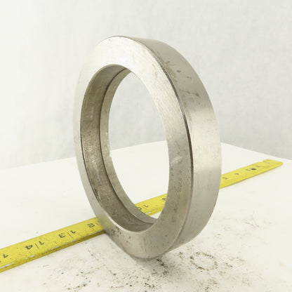 4.500 +.020 Round Hole CNC Turret Punch Die Slug Relief For 6" Holder